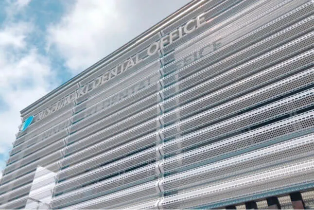 クリニックの特徴