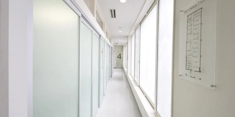 通路 通路